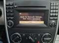 Mercedes-Benz B 180 Autom/Klima/Temp/Sitzh/PDC/Allwetter Braun - thumbnail 16