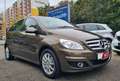 Mercedes-Benz B 180 Autom/Klima/Temp/Sitzh/PDC/Allwetter Braun - thumbnail 2