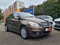 Mercedes-Benz B 180 Autom/Klima/Temp/Sitzh/PDC/Allwetter Braun - thumbnail 29