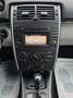 Mercedes-Benz B 180 Autom/Klima/Temp/Sitzh/PDC/Allwetter Braun - thumbnail 11