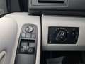 Mercedes-Benz B 180 Autom/Klima/Temp/Sitzh/PDC/Allwetter Braun - thumbnail 22
