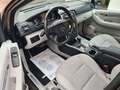 Mercedes-Benz B 180 Autom/Klima/Temp/Sitzh/PDC/Allwetter Braun - thumbnail 23