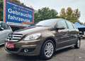 Mercedes-Benz B 180 Autom/Klima/Temp/Sitzh/PDC/Allwetter Braun - thumbnail 25