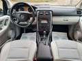 Mercedes-Benz B 180 Autom/Klima/Temp/Sitzh/PDC/Allwetter Braun - thumbnail 9