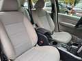 Mercedes-Benz B 180 Autom/Klima/Temp/Sitzh/PDC/Allwetter Braun - thumbnail 14