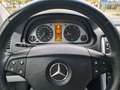 Mercedes-Benz B 180 Autom/Klima/Temp/Sitzh/PDC/Allwetter Braun - thumbnail 7