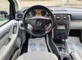 Mercedes-Benz B 180 Autom/Klima/Temp/Sitzh/PDC/Allwetter Braun - thumbnail 8