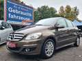 Mercedes-Benz B 180 Autom/Klima/Temp/Sitzh/PDC/Allwetter Braun - thumbnail 26