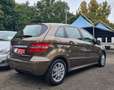 Mercedes-Benz B 180 Autom/Klima/Temp/Sitzh/PDC/Allwetter Braun - thumbnail 6