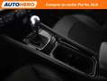 Jeep Compass 1.6 Mjt Limited FWD Blanco - thumbnail 25