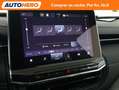 Jeep Compass 1.6 Mjt Limited FWD Blanco - thumbnail 21