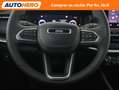 Jeep Compass 1.6 Mjt Limited FWD Blanco - thumbnail 27