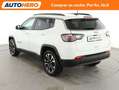 Jeep Compass 1.6 Mjt Limited FWD Blanco - thumbnail 4