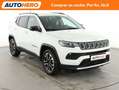 Jeep Compass 1.6 Mjt Limited FWD Blanco - thumbnail 8