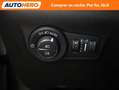 Jeep Compass 1.6 Mjt Limited FWD Blanco - thumbnail 29