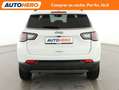 Jeep Compass 1.6 Mjt Limited FWD Blanco - thumbnail 5