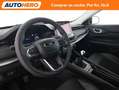 Jeep Compass 1.6 Mjt Limited FWD Blanco - thumbnail 12