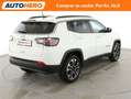 Jeep Compass 1.6 Mjt Limited FWD Blanco - thumbnail 6