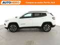 Jeep Compass 1.6 Mjt Limited FWD Blanco - thumbnail 3