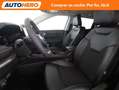 Jeep Compass 1.6 Mjt Limited FWD Blanco - thumbnail 11