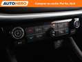 Jeep Compass 1.6 Mjt Limited FWD Blanco - thumbnail 24