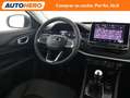 Jeep Compass 1.6 Mjt Limited FWD Blanco - thumbnail 14