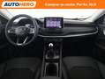 Jeep Compass 1.6 Mjt Limited FWD Blanco - thumbnail 13