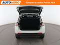 Jeep Compass 1.6 Mjt Limited FWD Blanco - thumbnail 17