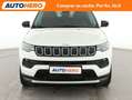 Jeep Compass 1.6 Mjt Limited FWD Blanco - thumbnail 9
