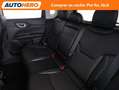 Jeep Compass 1.6 Mjt Limited FWD Blanco - thumbnail 15