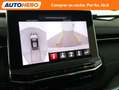 Jeep Compass 1.6 Mjt Limited FWD Blanco - thumbnail 20