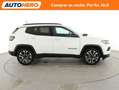 Jeep Compass 1.6 Mjt Limited FWD Blanco - thumbnail 7