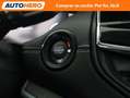 Jeep Compass 1.6 Mjt Limited FWD Blanco - thumbnail 26