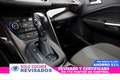 Ford Grand C-Max 2.0 TDCI PowerShift Titanium 150cv Auto 5P S/S 7 P Mauve - thumbnail 17