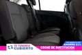 Ford Grand C-Max 2.0 TDCI PowerShift Titanium 150cv Auto 5P S/S 7 P Burdeos - thumbnail 21