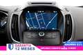 Ford Grand C-Max 2.0 TDCI PowerShift Titanium 150cv Auto 5P S/S 7 P Burdeos - thumbnail 15