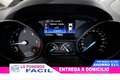 Ford Grand C-Max 2.0 TDCI PowerShift Titanium 150cv Auto 5P S/S 7 P Burdeos - thumbnail 16