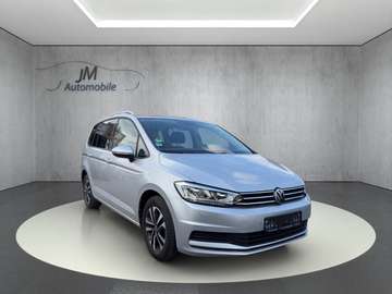United AHK PDC Klima