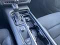 Volvo V90 D3 AWD Kinetic Geartronic Weiß - thumbnail 8