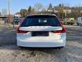 Volvo V90 D3 AWD Kinetic Geartronic Weiß - thumbnail 5