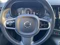 Volvo V90 D3 AWD Kinetic Geartronic Weiß - thumbnail 7
