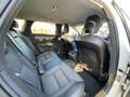 Volvo V90 D3 AWD Kinetic Geartronic Weiß - thumbnail 17