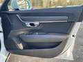 Volvo V90 D3 AWD Kinetic Geartronic Weiß - thumbnail 14