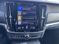 Volvo V90 D3 AWD Kinetic Geartronic Weiß - thumbnail 9