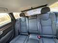 Volvo V90 D3 AWD Kinetic Geartronic Weiß - thumbnail 15