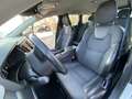 Volvo V90 D3 AWD Kinetic Geartronic Weiß - thumbnail 11