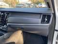 Volvo V90 D3 AWD Kinetic Geartronic Weiß - thumbnail 13