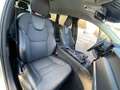 Volvo V90 D3 AWD Kinetic Geartronic Weiß - thumbnail 10