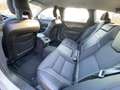 Volvo V90 D3 AWD Kinetic Geartronic Weiß - thumbnail 16