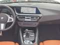 BMW 218 Z4 M40i Navi AdapLED HUD ACC Hifi Alarm Sitze el N Schwarz - thumbnail 6